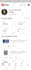 do youtube channel SEO and video optimization for top ranking on search result