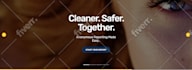 design responsive slider with slider revolution fix issue