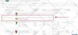 fix amazon listing error, amazon listing creation and  amazon variation listing