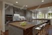 plan and design your room, kitchen, bathroom and render in 3d