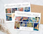 design an amazing flyer