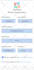 be your android app developer for native custom apps