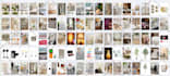 create SEO optimized pins and boards as a pinterest marketing manager