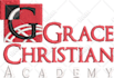 do professional embroidery digitizing