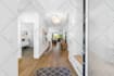 do virtual staging and retouching for better sale