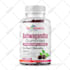 do product label design and supplement label design