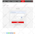 create a wordpress website or redesign wordpress blog special offer