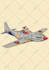 create epic vintage retro cartoon illustration