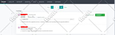 upgrade and migrate your odoo to latest version