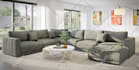 create realistic 3d furniture renderings with ai enhanced