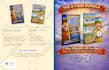 design bold and easy coloring book cover and pages for amazon KDP