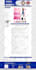 design a responsive, SEO optimized ebay listing template 2026