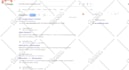index your website and backlinks in google within 24 hours