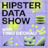 illustrate an original podcast cover