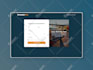 design high converting landing page with figma