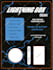 print custom vinyl stickers, decals of your logo or artwork