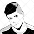 make your photo into a persona 5 style
