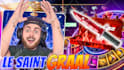 do professional youtube thumbnail, miniature or miniatures