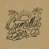 hand drawn monoline lettering,typography,with vintage retro