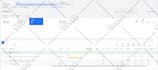 quickly set up your google ads campaign