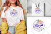 create a beautiful and professional logo design