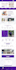 do wix website redesign, wix website design, redesign wix website, wix website