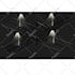make realistic product mockups and background removal