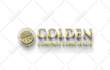design a 3d business logo professional creative minimalist modern brand identity