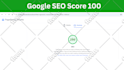 do website ai SEO GEO aeo wix wordpress squarespace for rankings