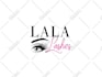 create a beautiful beauty salon logo