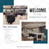 do one page marketing or event flyer brochure poster design