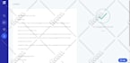 write SEO articles and blog posts