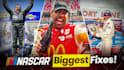 make youtube thumbnail for f1 channel