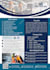 design professional and clean business capability statement