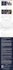 be your dedicated react js typescript javascript full stack software developer
