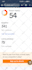 increase dr or ahrefs domain rating and moz da pa