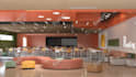 do architectural planning, produce 2d drawings, and axono