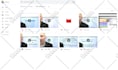edit, cut, merge and alter your videos