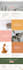 squarespace website design squarespace website redesign squarespace website