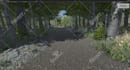 develop a complete unity game for mobile, PC, web, VR and ar