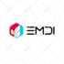 creative web and graphics designer