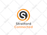 do branding simple modern business logo for app website
