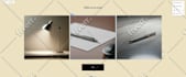 showit website design, update showit redesign showit, website development SEO