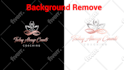 do vector trace and vector art any image