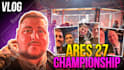 design viral clickbait crypto sports vlog youtube thumbnail
