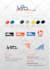 design mnemonic and story driven event experiences