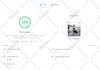 speed up wordpress website speed, mobile and desktop page speed optimization