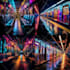 create super fast amazing ai art using mid journey ai