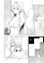 clean, redraw typeset, mangas manhwa web comic or wallpapers