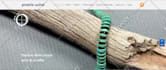 build amazing ecommerce website using flatsome theme